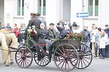 altenburg-trachtenfest-03-06-2012 (334)